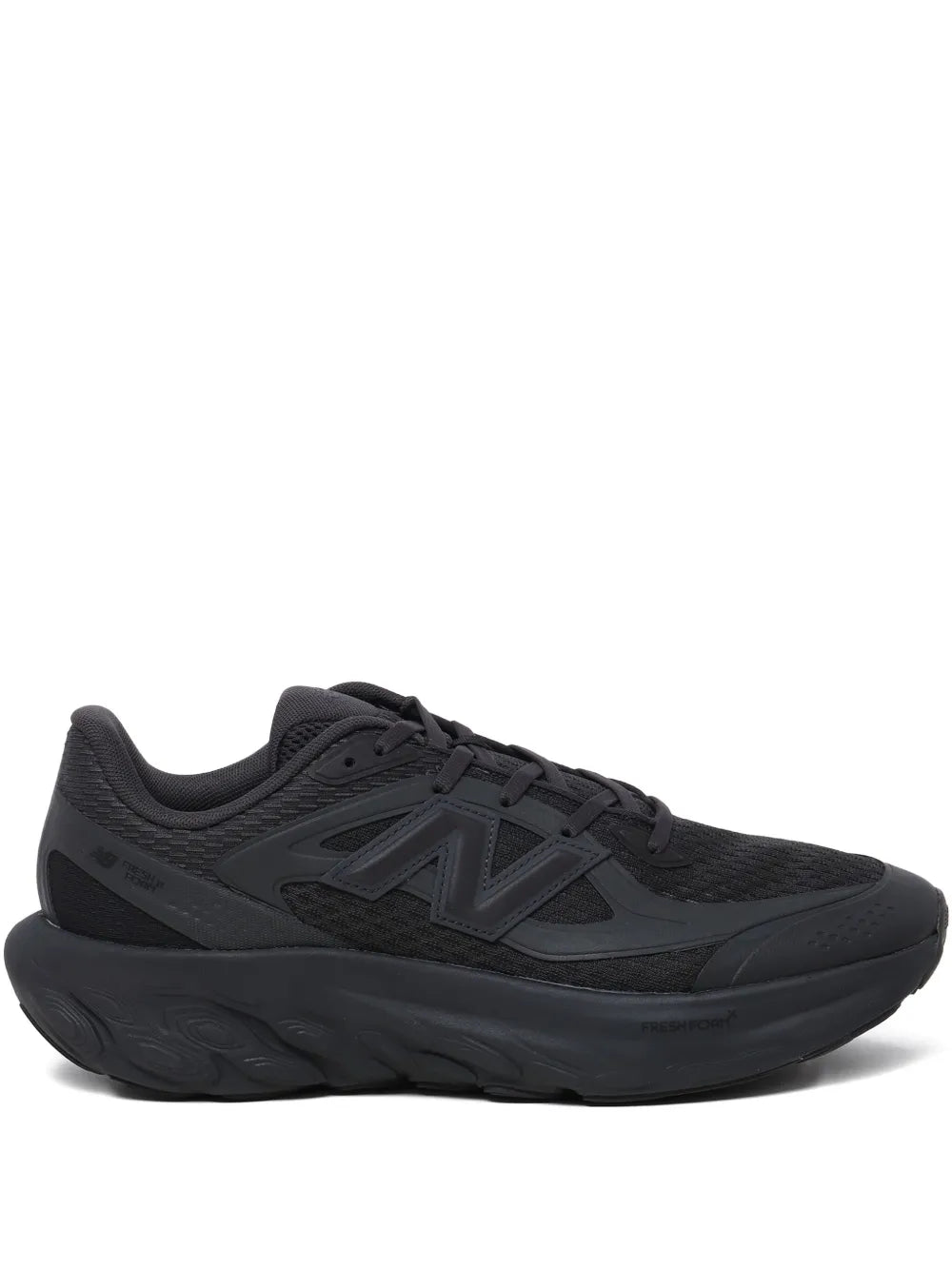 New Balance Fresh Foam Sneakers