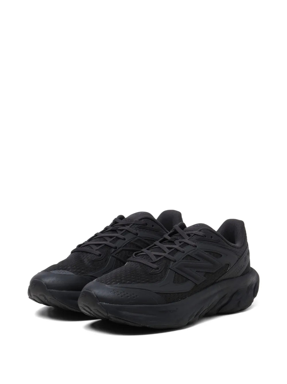 New Balance Fresh Foam Sneakers