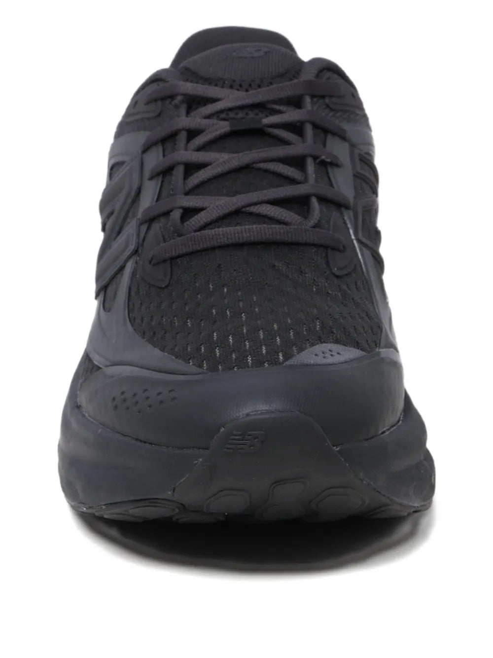 New Balance Fresh Foam Sneakers