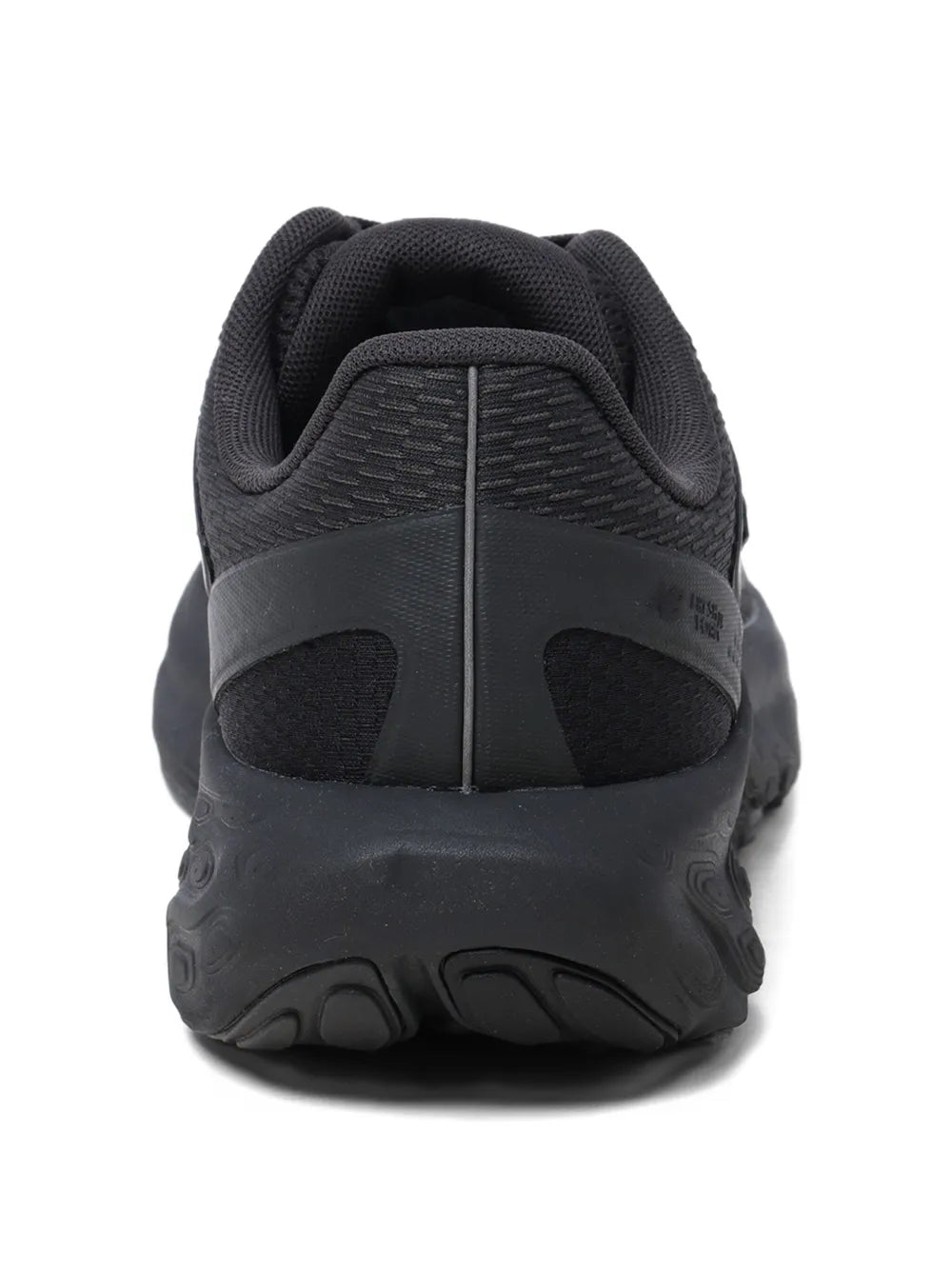 New Balance Fresh Foam Sneakers