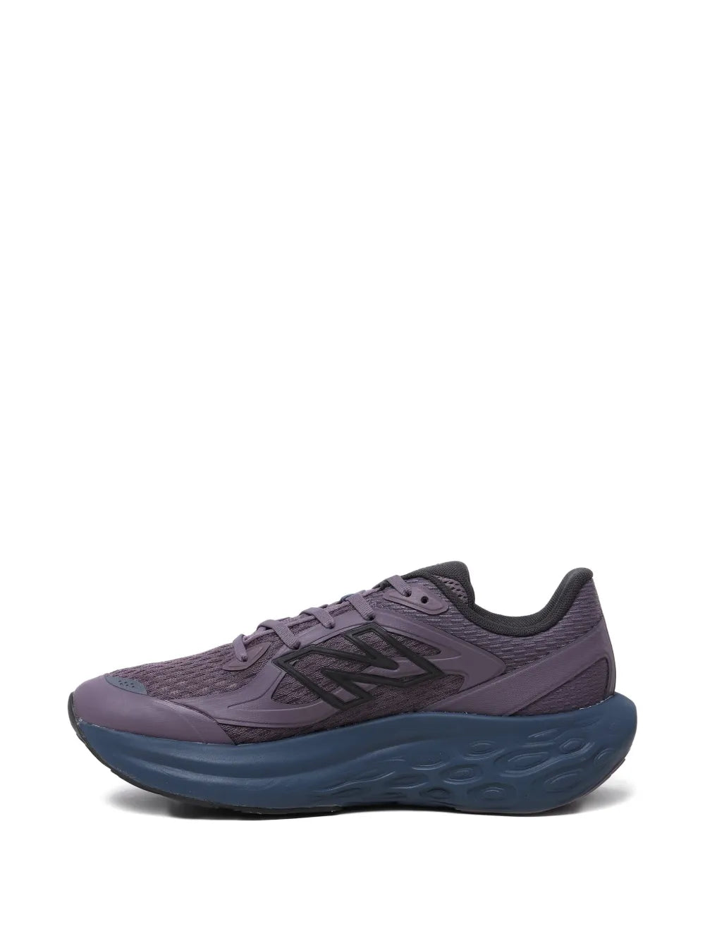New Balance Fresh Foam Sneakers