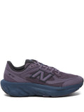 New Balance Fresh Foam Sneakers