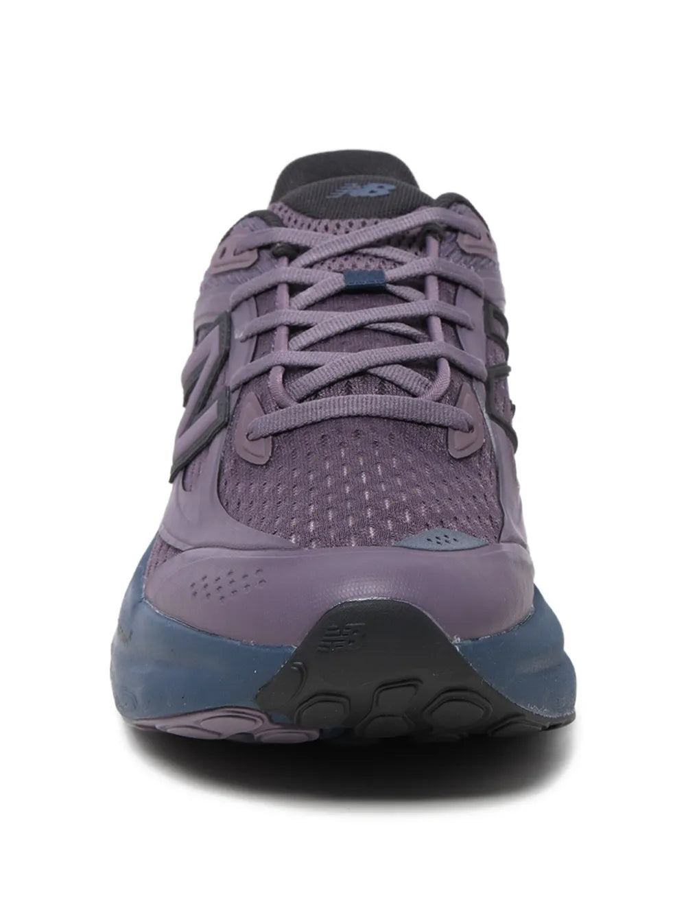 New Balance Fresh Foam Sneakers