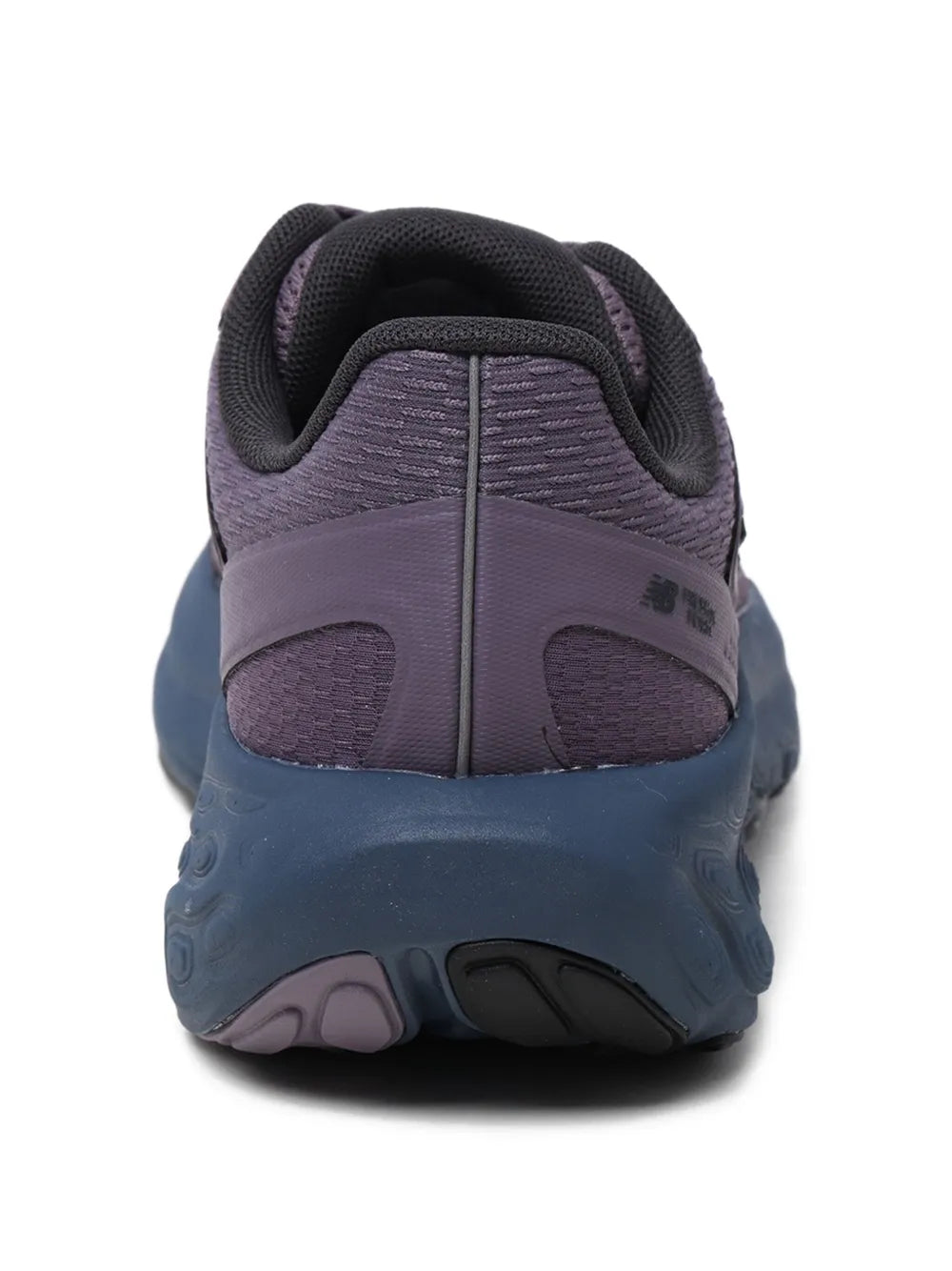 New Balance Fresh Foam Sneakers
