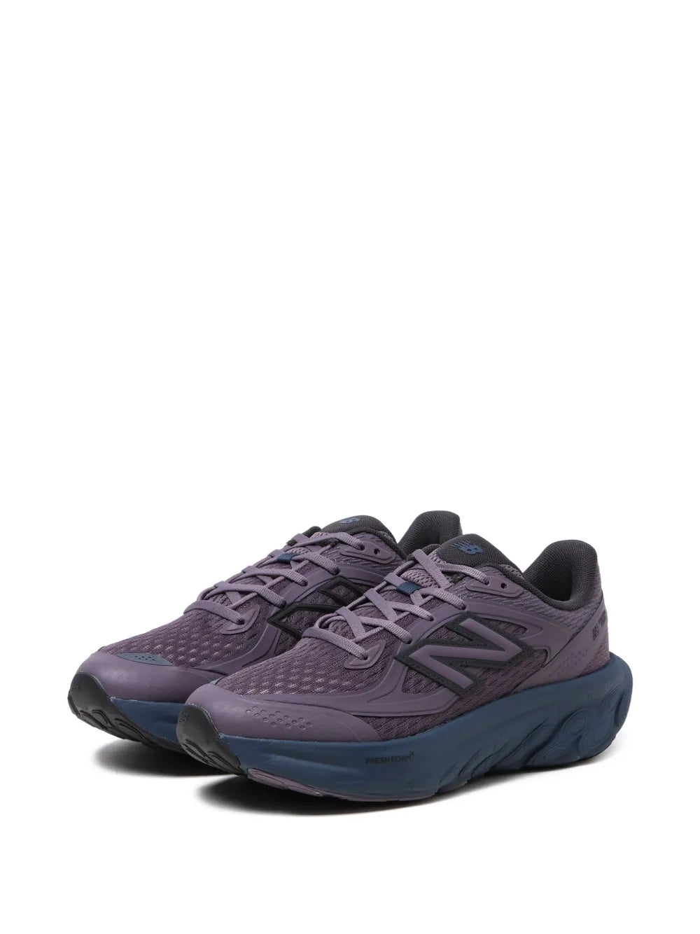 New Balance Fresh Foam Sneakers