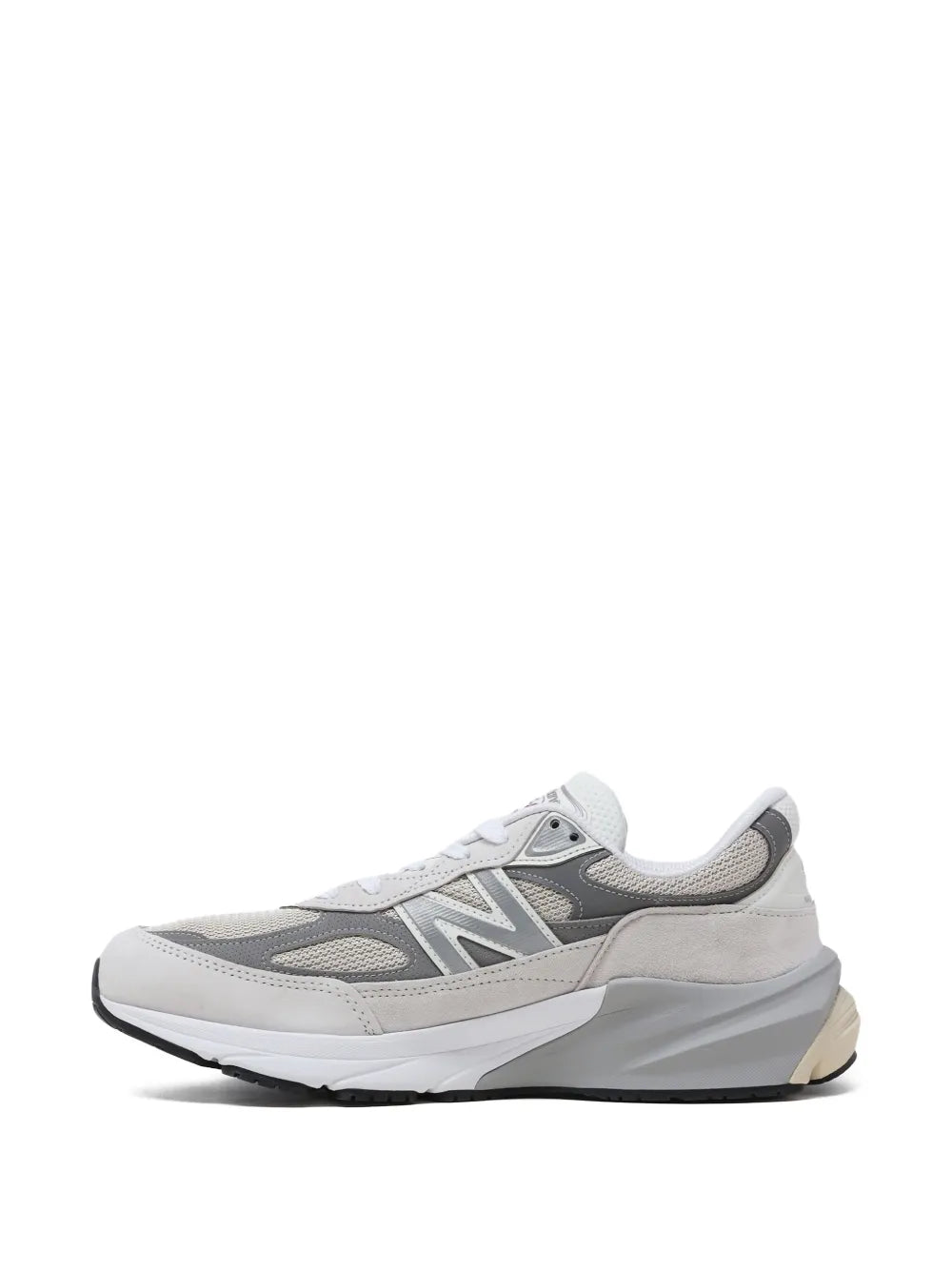 New Balance Made In Usa 990V6 Sneakers