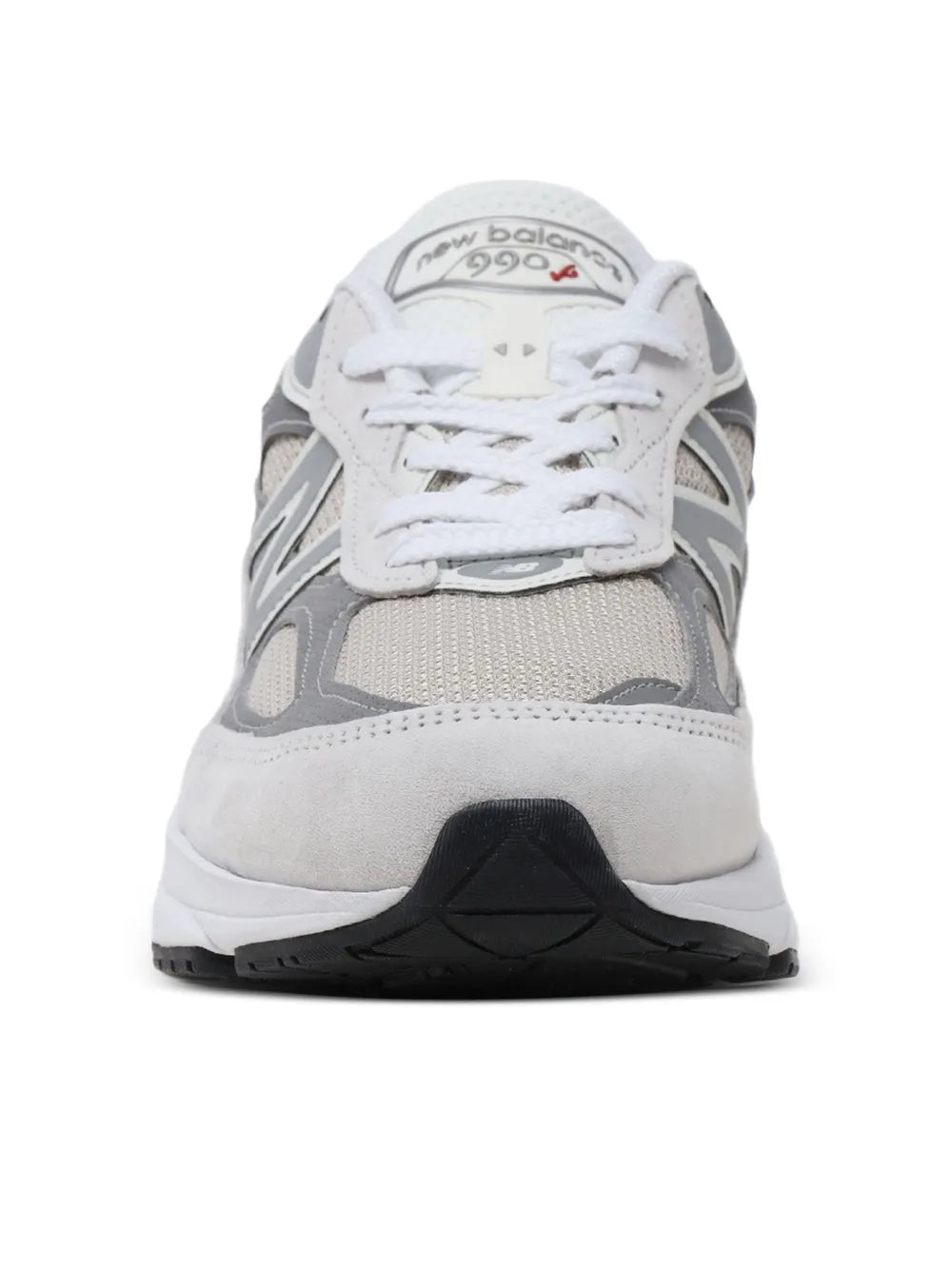 New Balance Made In Usa 990V6 Sneakers