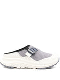 Hoka Ora Primo Ext Buckle-Strap Slip-On