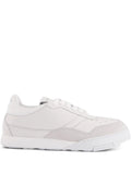 Givenchy Leather Sneakers