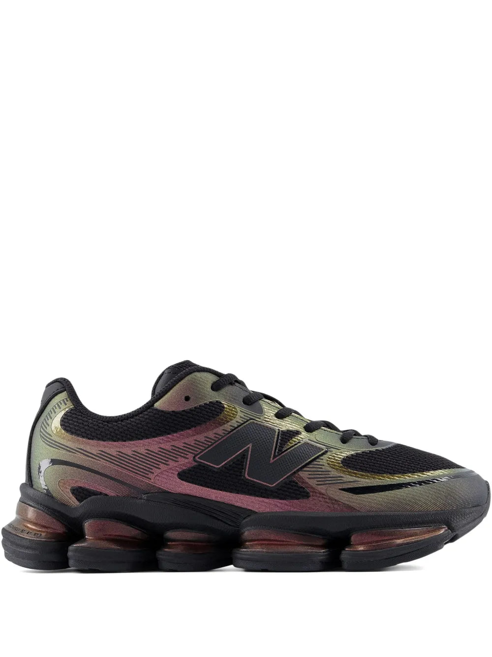 New Balance Abzorb 2000 Pods Sneakers