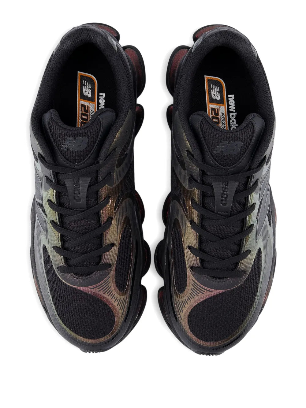 New Balance Abzorb 2000 Pods Sneakers