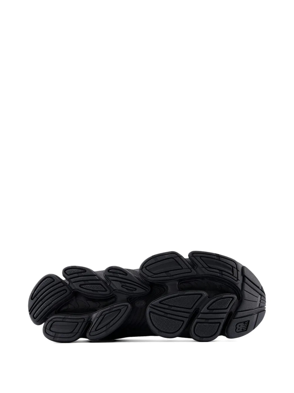 New Balance Abzorb 2000 Pods Sneakers