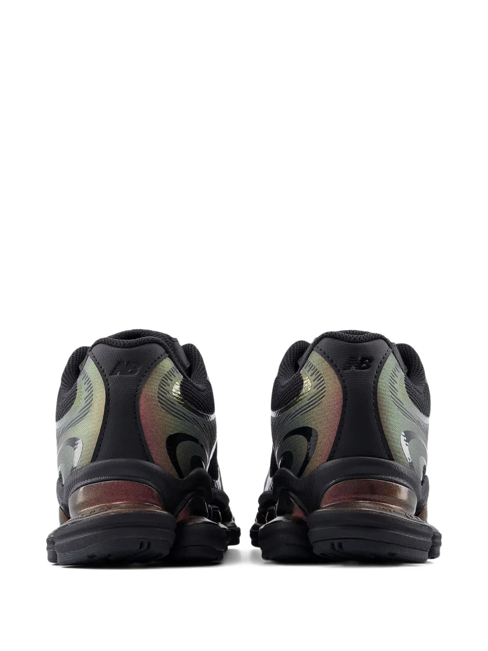New Balance Abzorb 2000 Pods Sneakers