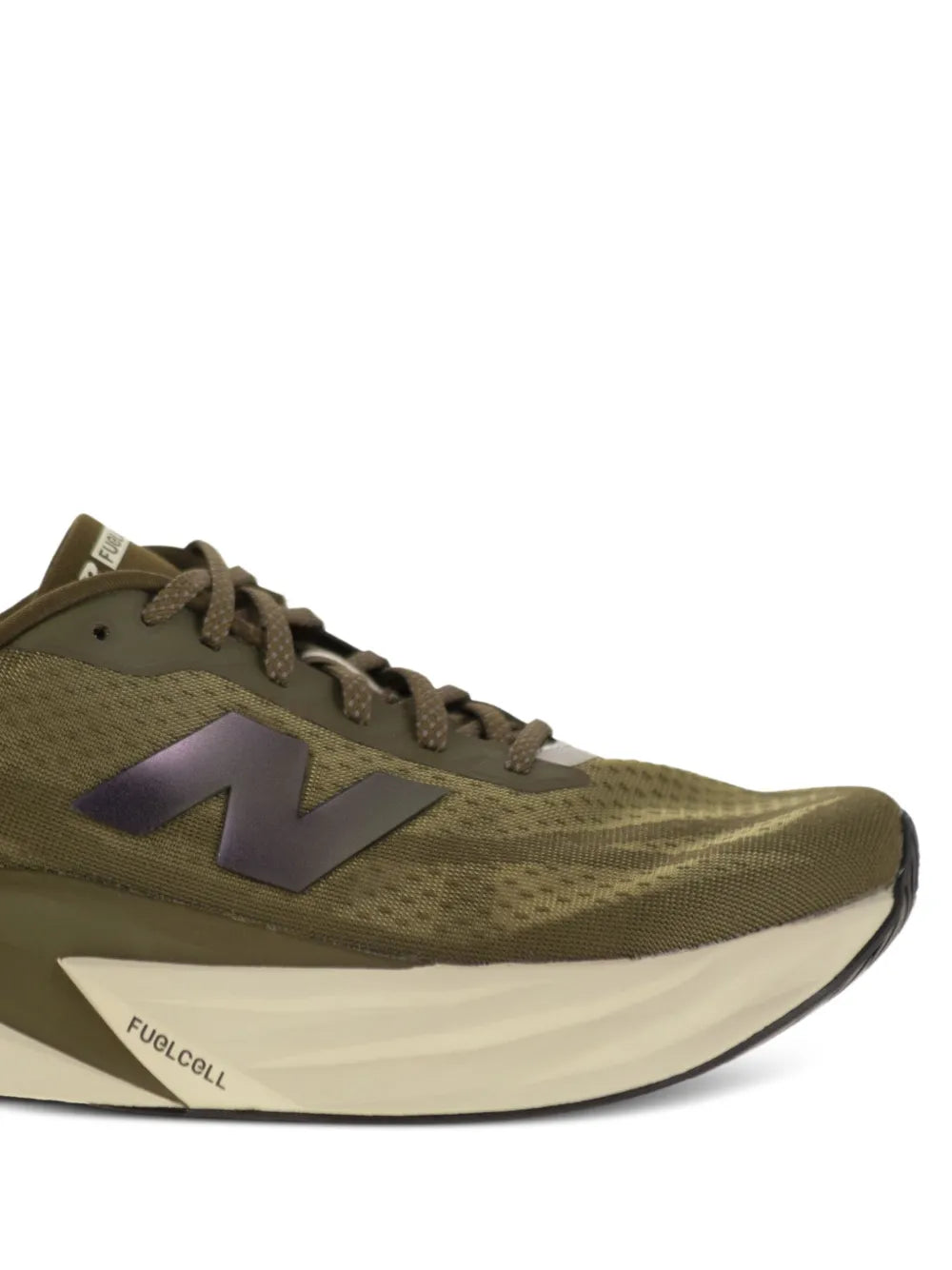 New Balance Rebel V4 Sneakers