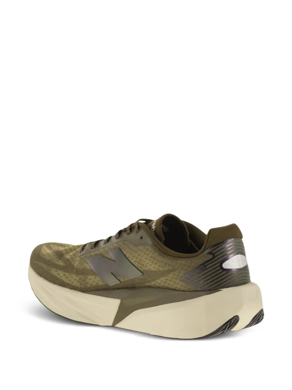 New Balance Rebel V4 Sneakers