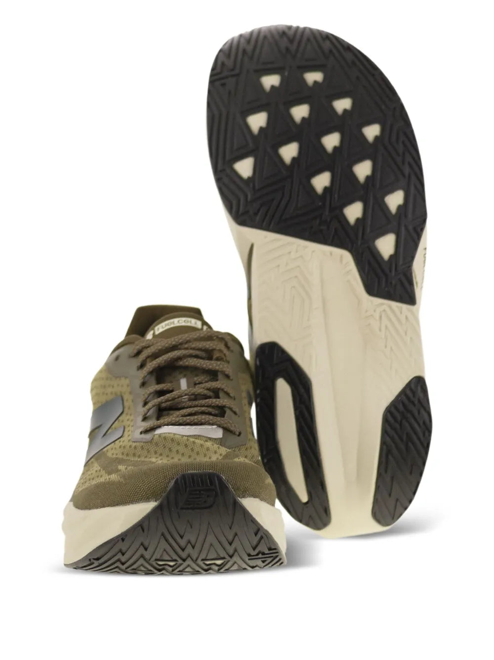 New Balance Rebel V4 Sneakers