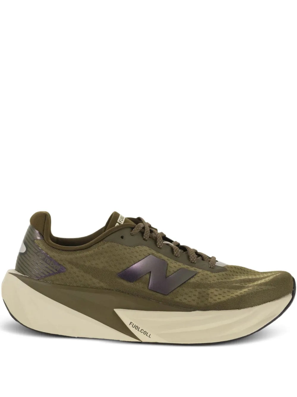 New Balance Rebel V4 Sneakers