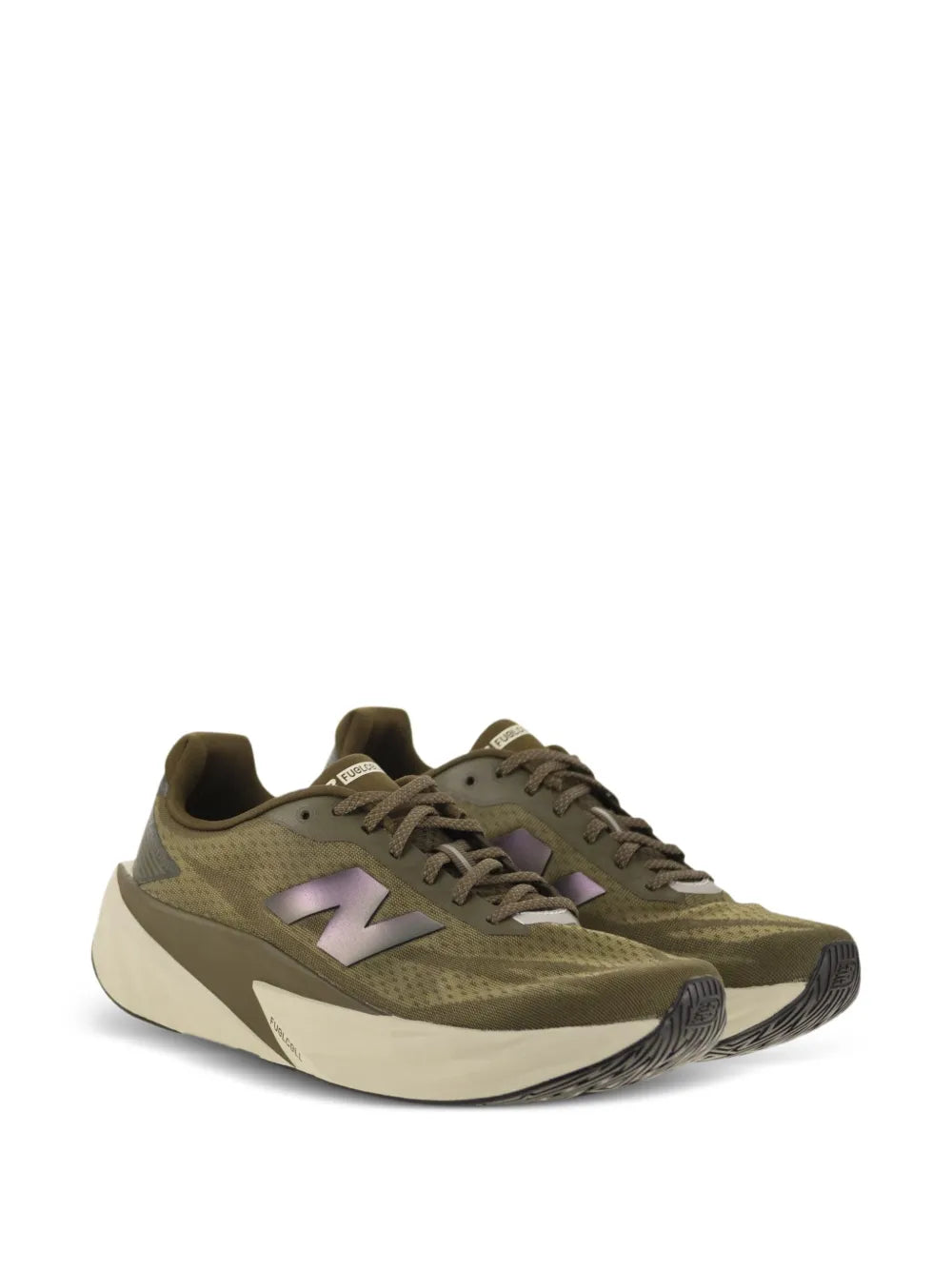 New Balance Rebel V4 Sneakers