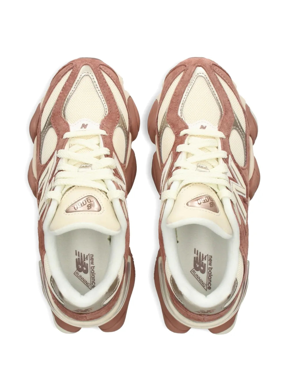 New Balance 9060 Sneakers
