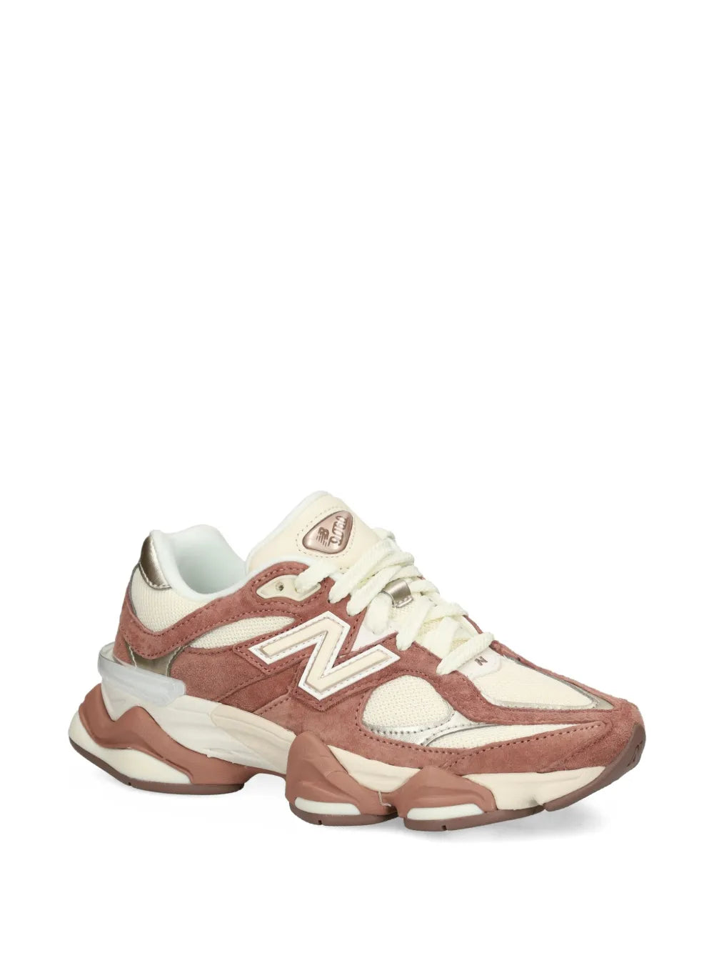 New Balance 9060 Sneakers