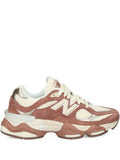 New Balance 9060 Sneakers