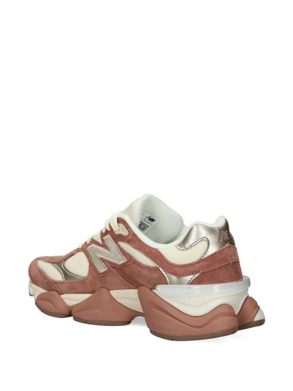 New Balance 9060 Sneakers