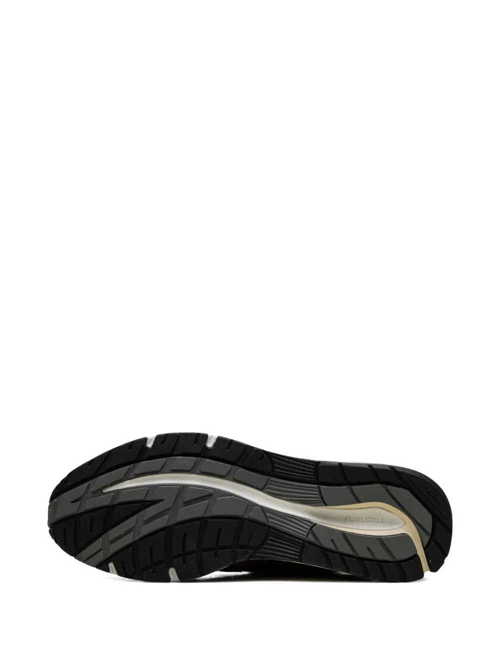 New Balance X Kith Dani le Cathari 991V2 Sneakers