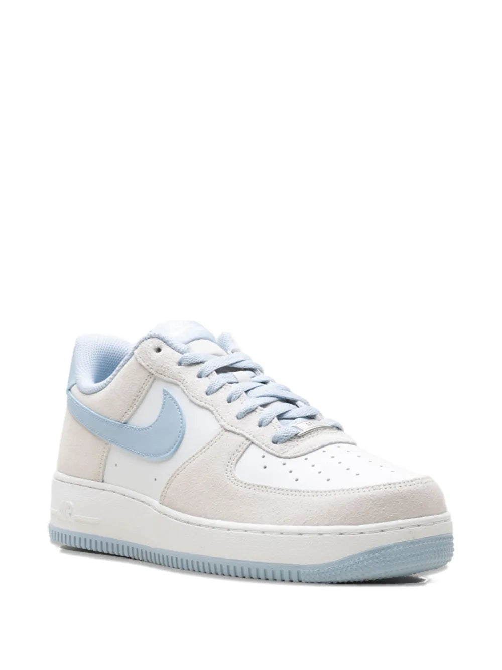 Nike Air Force 1 07 Lv8 Sneakers