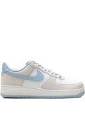 Nike Air Force 1 07 Lv8 Sneakers