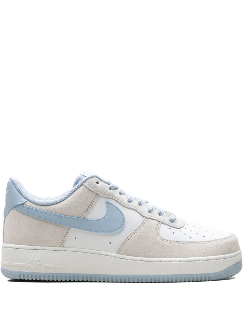 Nike Air Force 1 07 Lv8 Sneakers