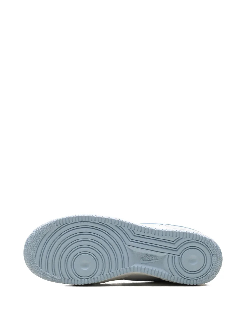Nike Air Force 1 07 Lv8 Sneakers