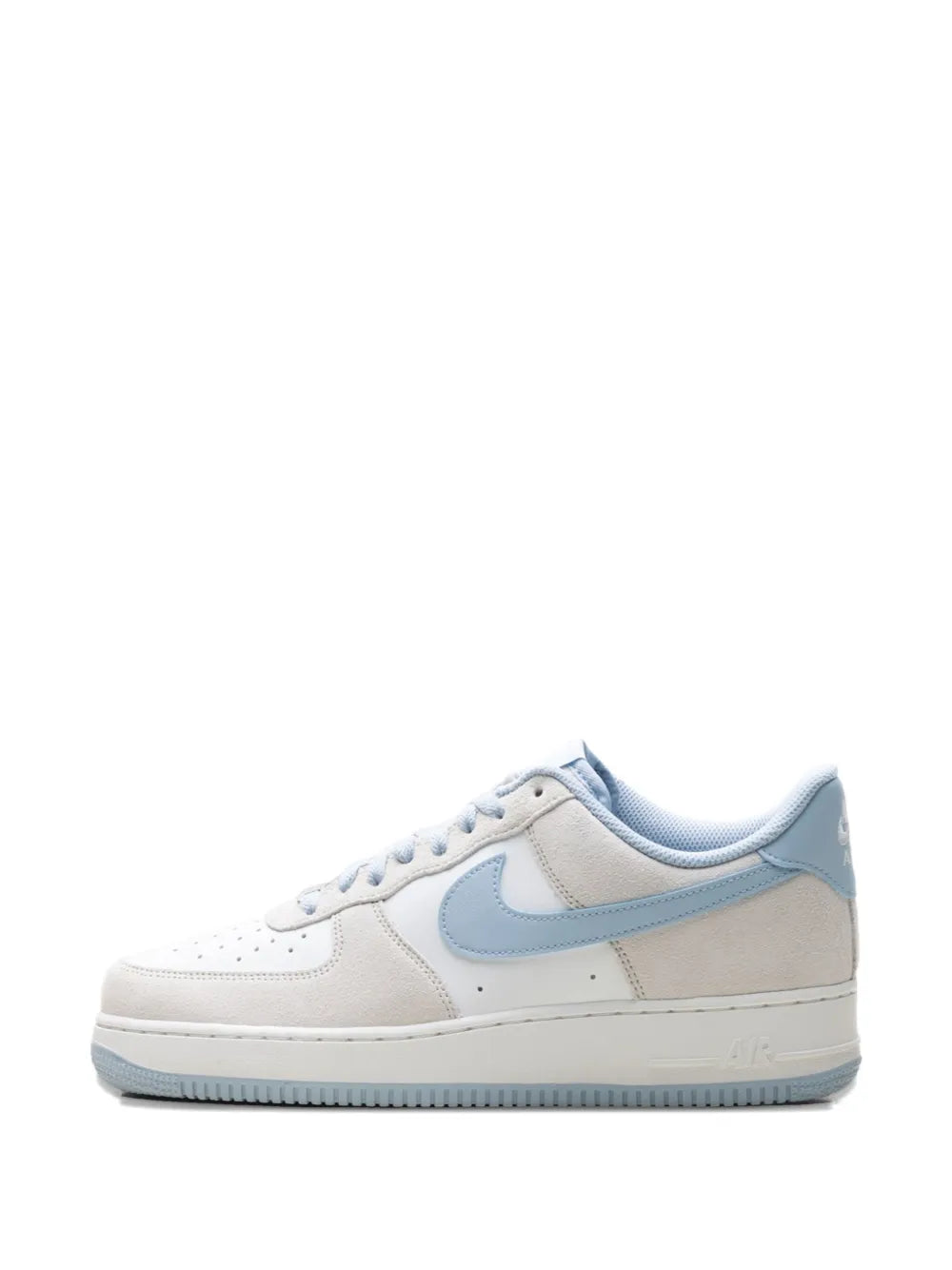 Nike Air Force 1 07 Lv8 Sneakers