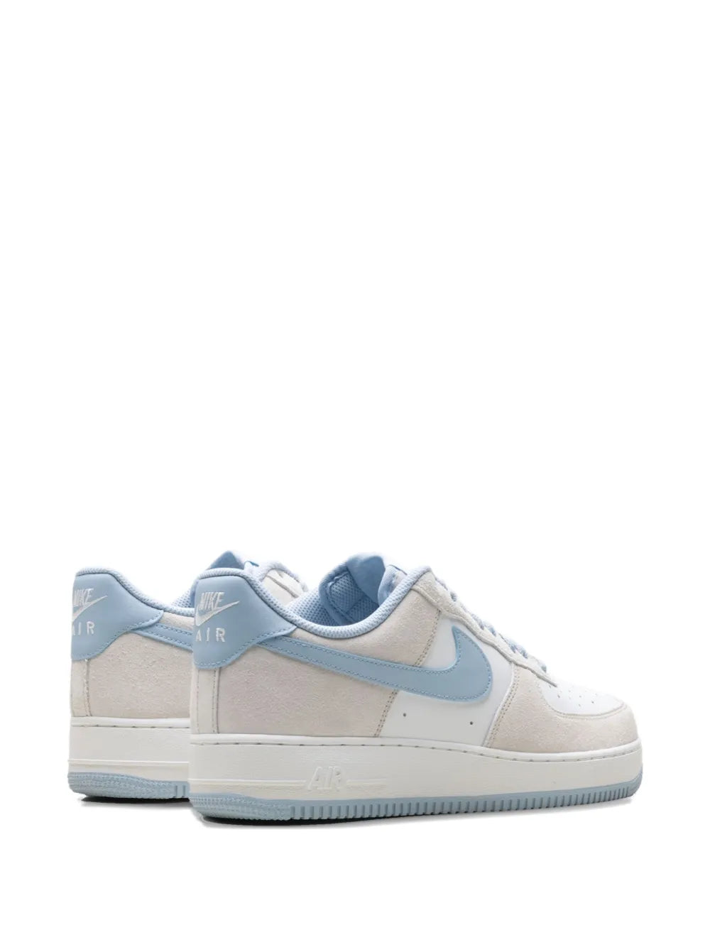 Nike Air Force 1 07 Lv8 Sneakers