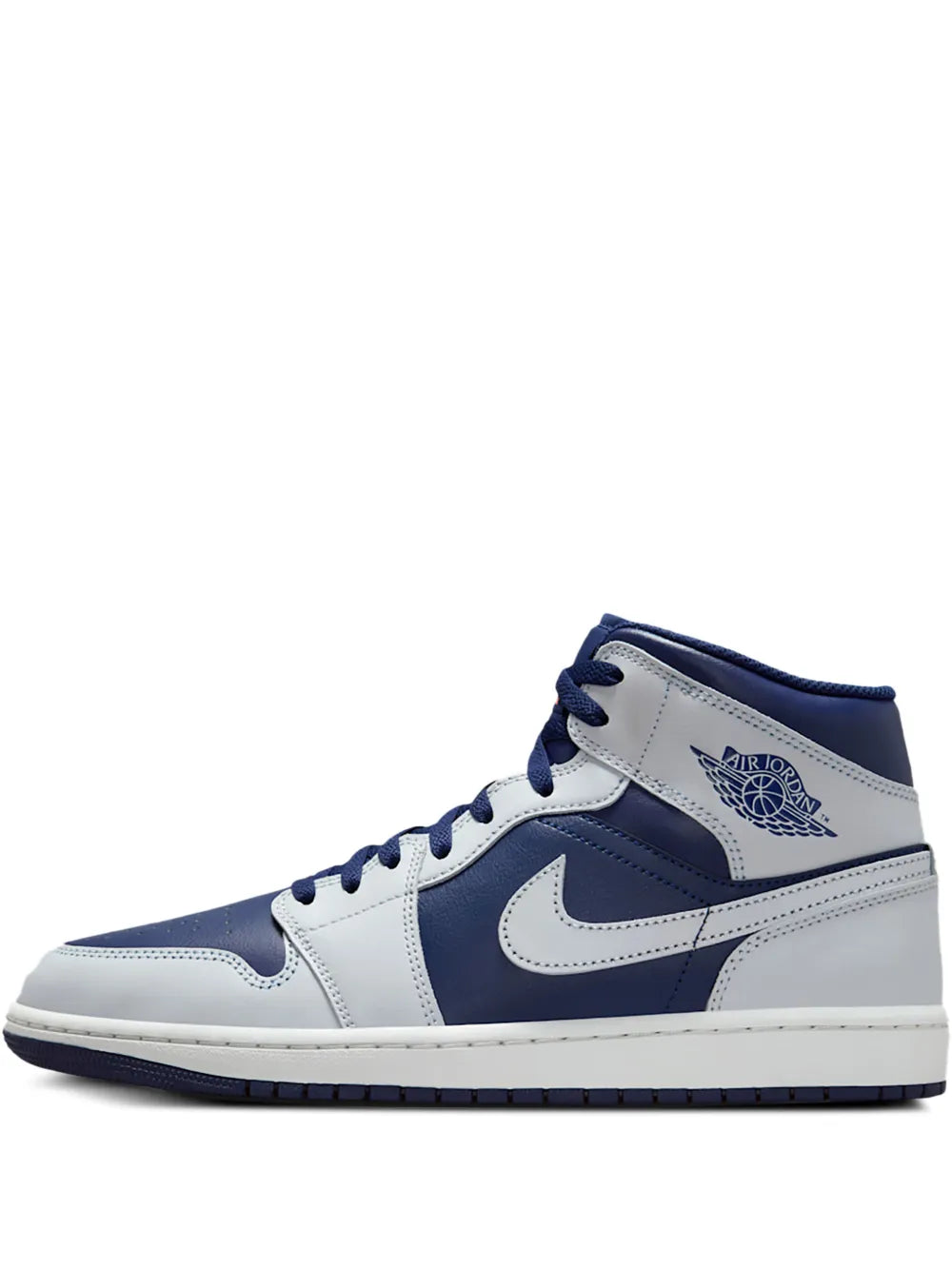 Air Jordan 1 Mid Trainers