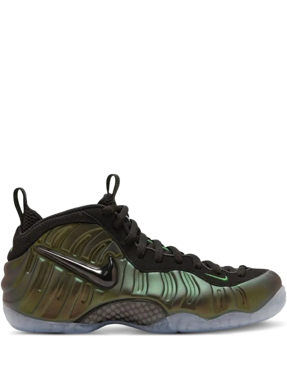 Nike Air Foamposite Pro Trainers