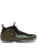 Nike Air Foamposite Pro Trainers