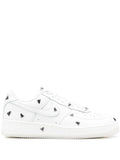 Nike Air Force 1 Embellished Trainers