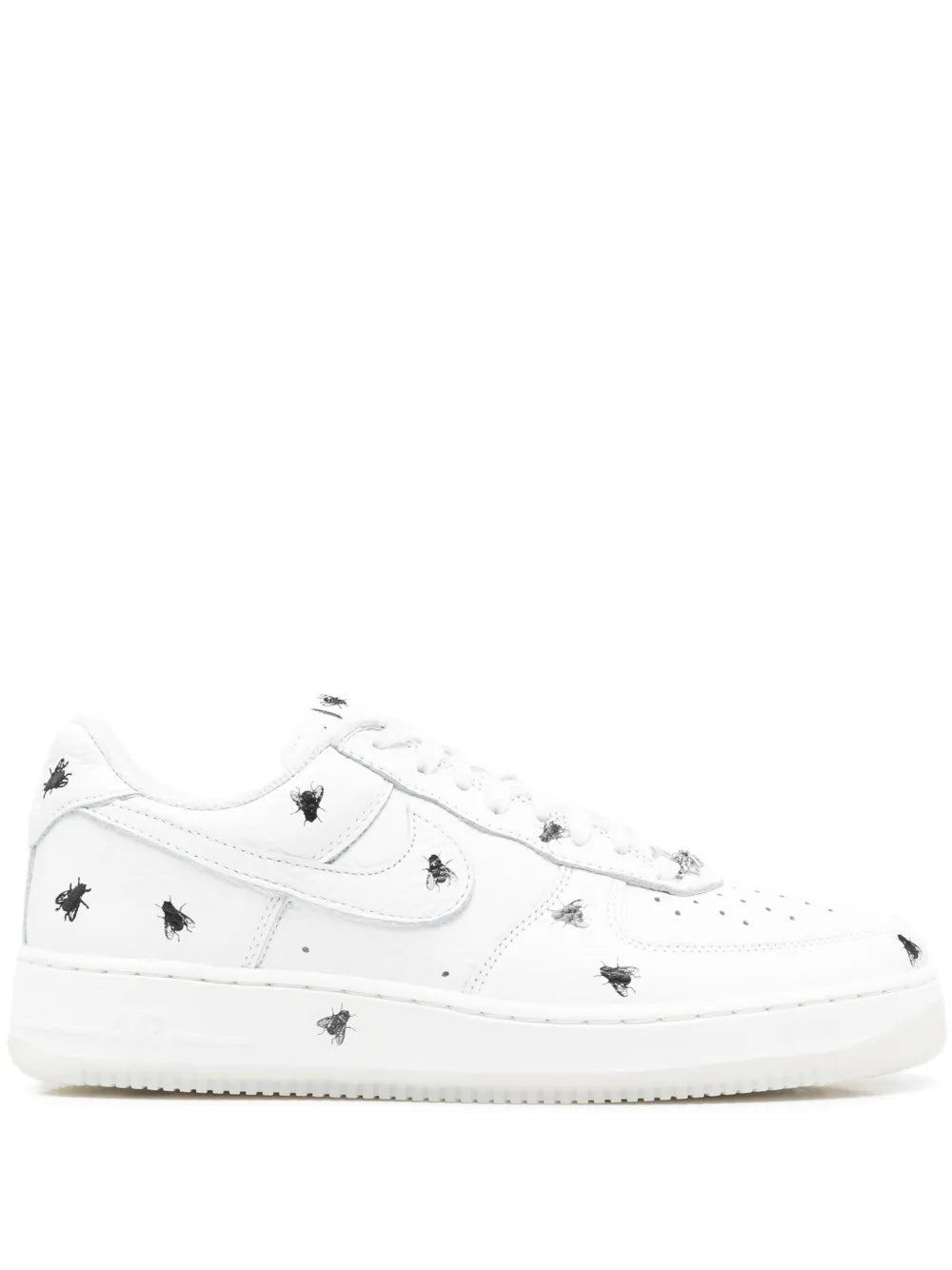 Nike Air Force 1 Embellished Trainers