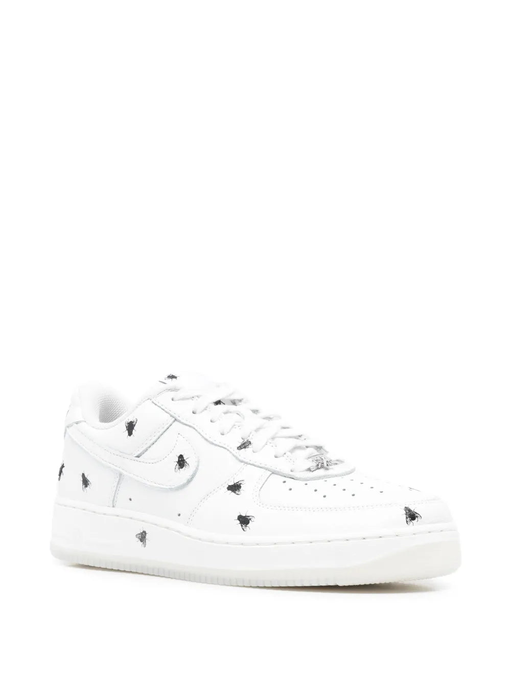 Nike Air Force 1 Embellished Trainers