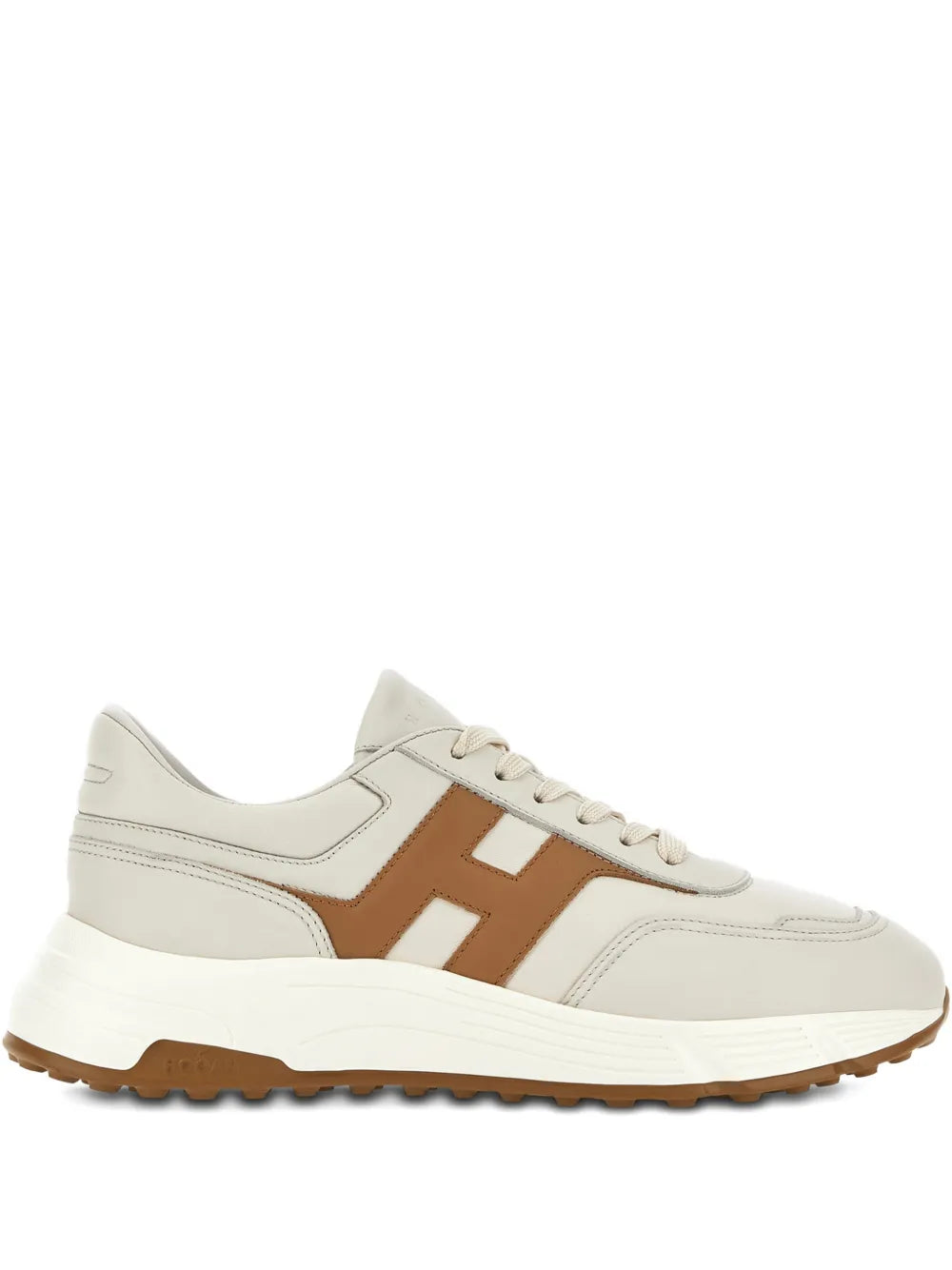 Hogan Hyperlight Sneakers