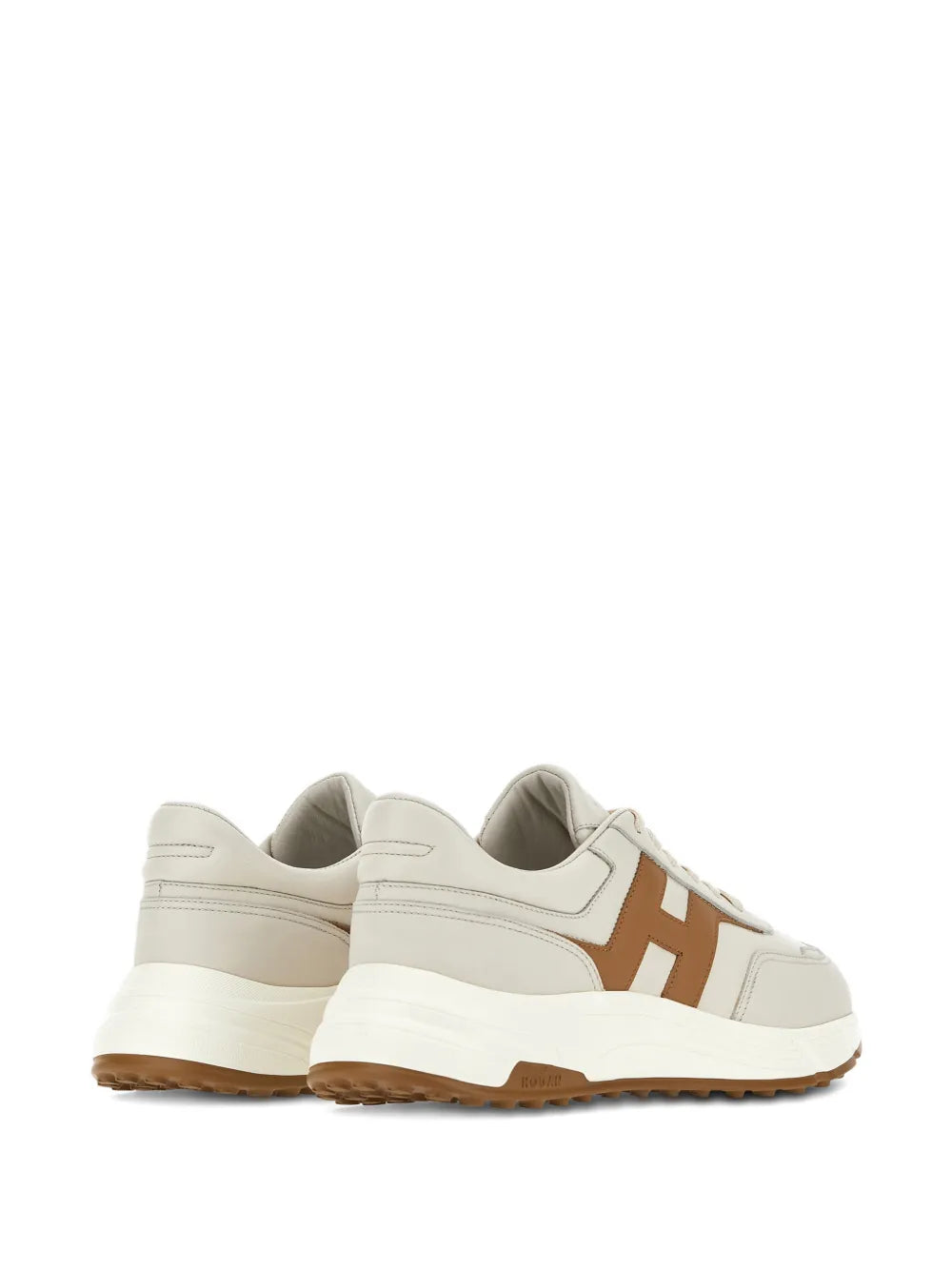 Hogan Hyperlight Sneakers