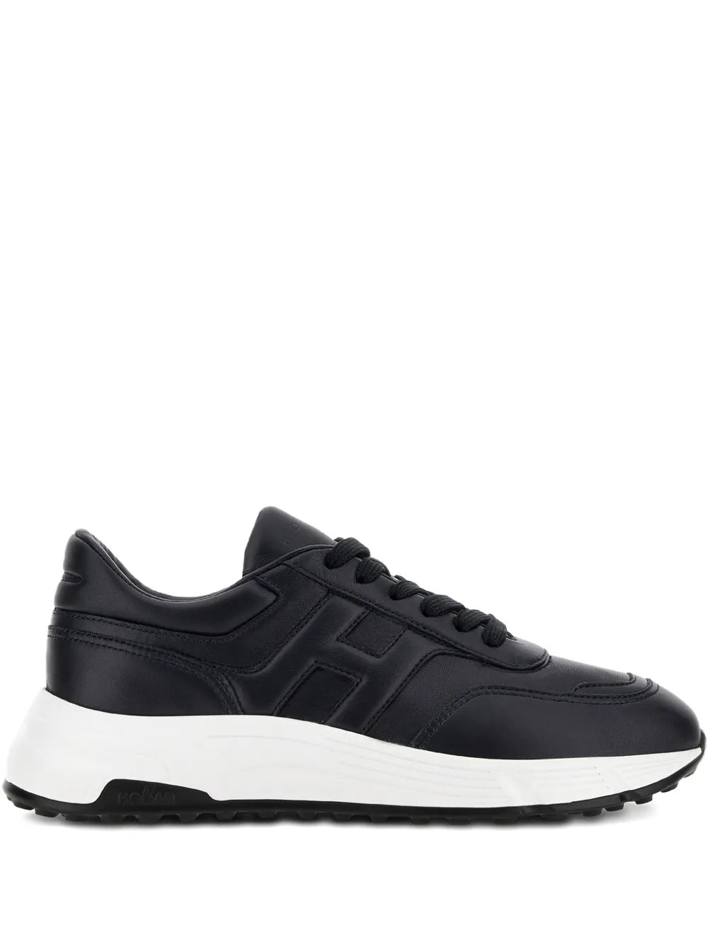 Hogan Hyperlight Sneakers
