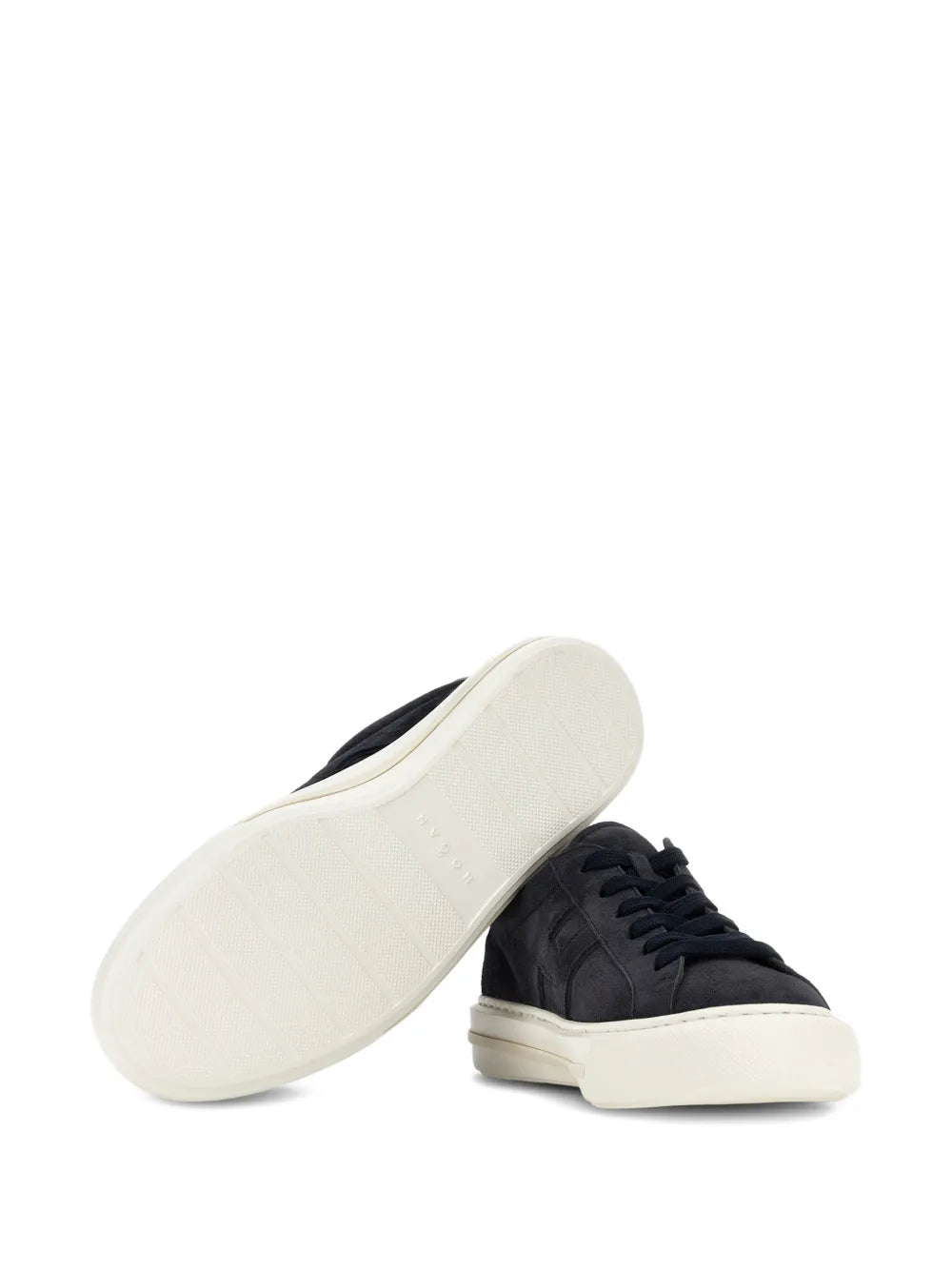 Hogan H691 Sneakers