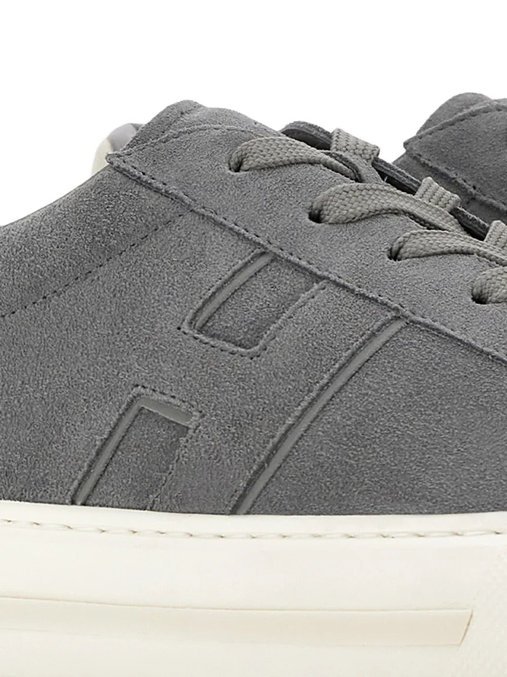 Hogan H691 Sneakers