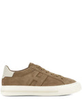 Hogan H691 Sneakers