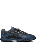 New Balance Rc56 Low-Top Sneakers