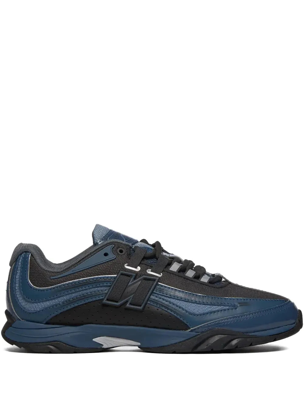 New Balance Rc56 Low-Top Sneakers
