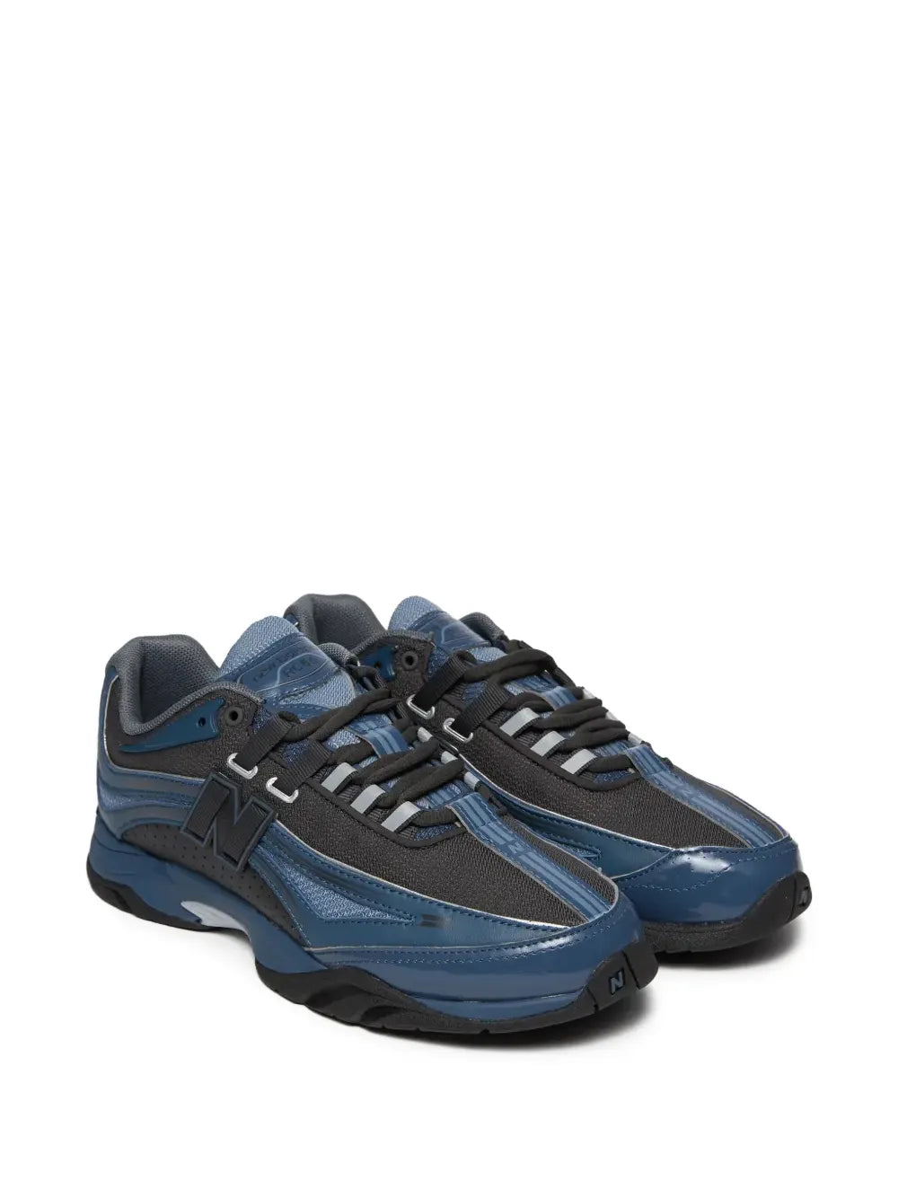 New Balance Rc56 Low-Top Sneakers