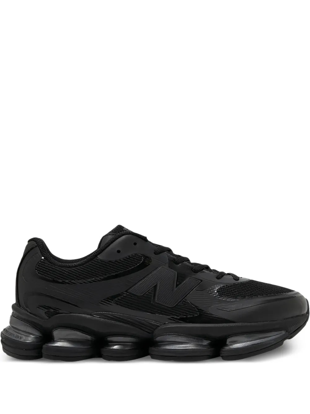 New Balance Abzorb 2000 Sneakers