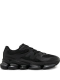 New Balance Abzorb 2000 Sneakers